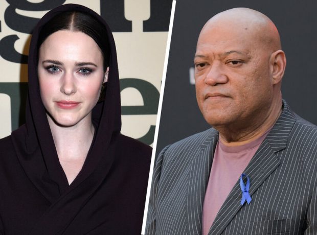 image-fjyuf-pic_32ratio_900x600-900x600-96822