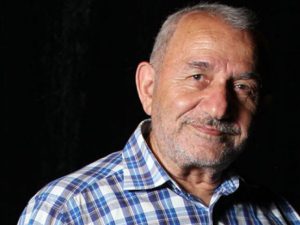 image-fotojet-2023-05-03t083357-935