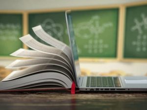 image-fotojet-2023-05-21t094528-528