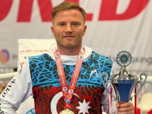 image-fotojet-2023-05-21t104641-524