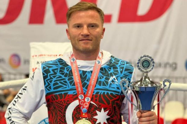 image-fotojet-2023-05-21t104641-524