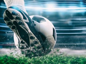 image-fotojet-2023-05-21t113229-864