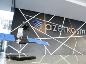 image-fotojet-7