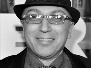 image-gettyimages-162321084-pic_32ratio_1200x800-1200x800-86373