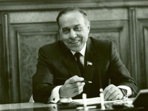 image-heyderaliyev4