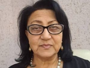 image-ictimai_aaaf52ea29a14774cdfff837083703e3_h6y203zuo8srlw9egmt5-620x400-1