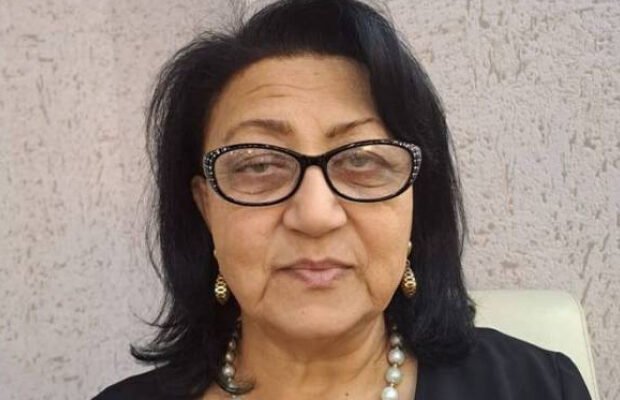 image-ictimai_aaaf52ea29a14774cdfff837083703e3_h6y203zuo8srlw9egmt5-620x400-1