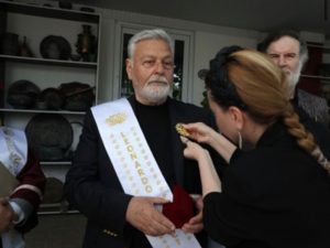 image-img-20230508-wa0047