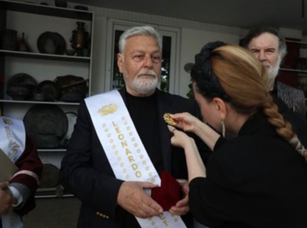 image-img-20230508-wa0047