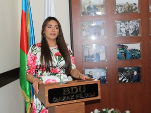 image-img-20230516-wa0022