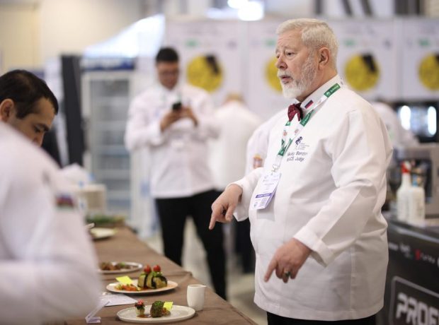 image-img-20230518-wa0047