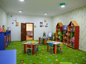 image-img_22234_slide2