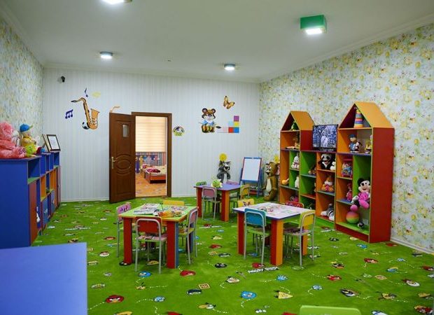 image-img_22234_slide2