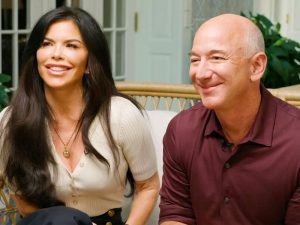 image-jeffff-pic_32ratio_900x600-900x600-17748