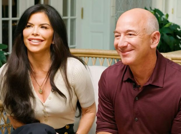 image-jeffff-pic_32ratio_900x600-900x600-17748