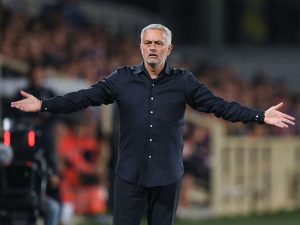 image-jose-pic_32ratio_1200x800-1200x800-87407