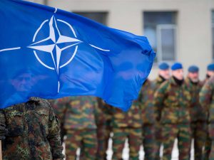 image-nato-pic_32ratio_1200x800-1200x800-74342