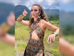 image-otldtk-pic_32ratio_1200x800-1200x800-11589