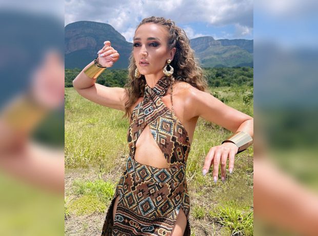 image-otldtk-pic_32ratio_1200x800-1200x800-11589