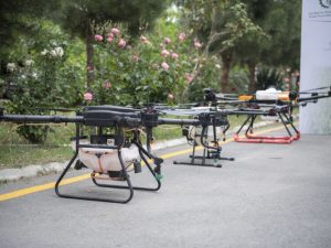 image-pg7yvbu2dyz2iit1qvubqdgtuojai8ptoy7ilmwr