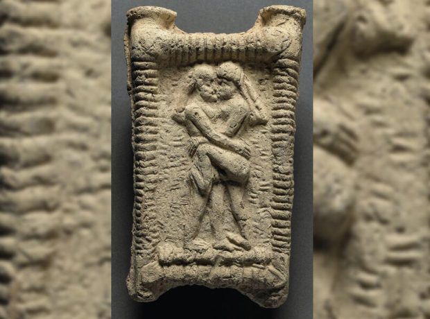 image-photo_2023-05-19_00-13-49-pic_32ratio_900x600-900x600-18967