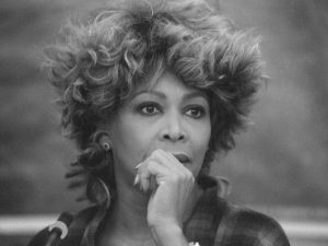 image-ria_1020646-pic_32ratio_1200x800-1200x800-6083