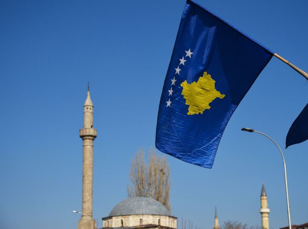 image-ria_3302030-hr-pic_32ratio_1200x800-1200x800-96009