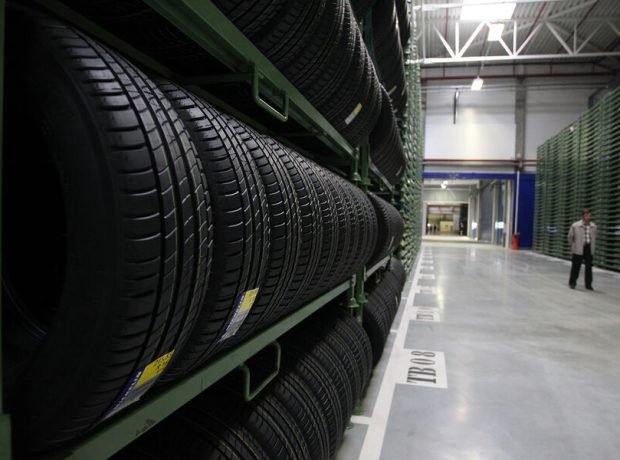 image-rian_1449016-hr-pic_32ratio_900x600-900x600-4877