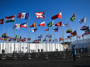 image-rian_3288271-hr-ru-pic905-895x505-70606