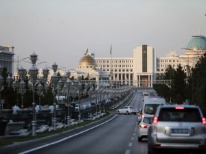 image-rian_6036815-hr-pic_32ratio_900x600-900x600-76243