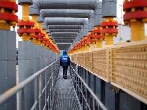 image-rian_6203023-hr-pic_32ratio_1200x800-1200x800-7955