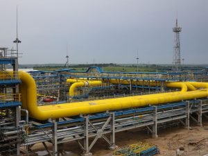 image-rian_6608993-hr-pic_32ratio_900x600-900x600-29451