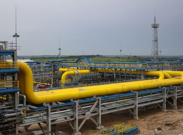 image-rian_6608993-hr-pic_32ratio_900x600-900x600-29451