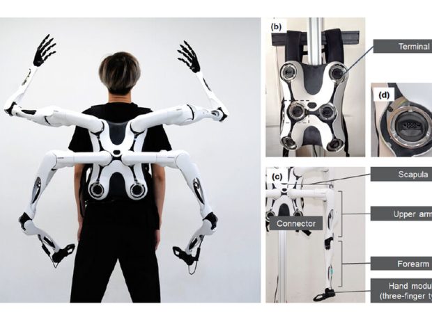 image-robo-pic_32ratio_900x600-900x600-7704