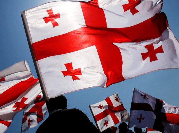 image-rtr26ghr-pic905-895x505-91895