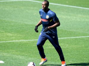 image-rts1y5q9-pic905-895x505-24654