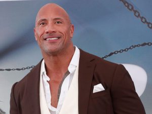 image-rtx6zi6f-pic905-895x505-36668