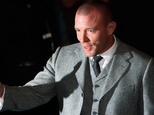 image-rtxrunc-pic905-895x505-49325