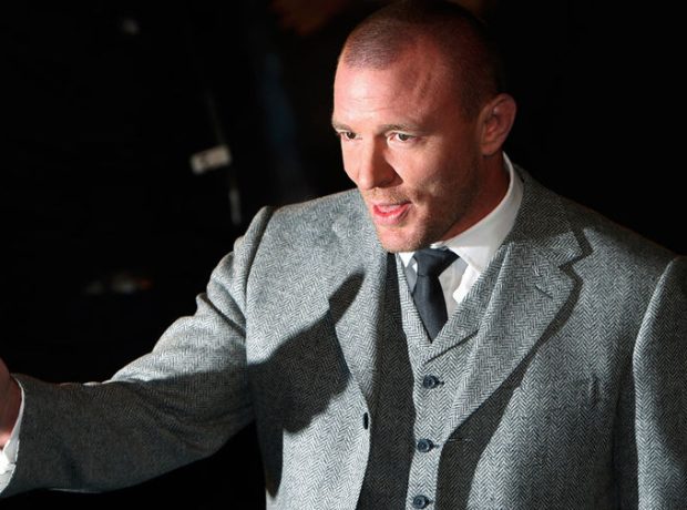 image-rtxrunc-pic905-895x505-49325