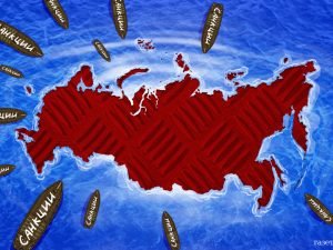 image-sankcii-pic_32ratio_1200x800-1200x800-3757