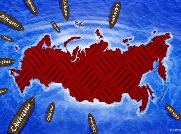 image-sankcii-pic_32ratio_1200x800-1200x800-3757