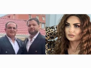 image-screenshot_20230516_090219_gallery