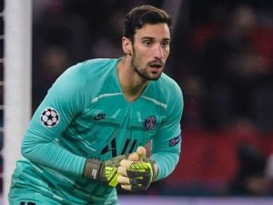 image-sergio-rico-psg_xgesb39dku7o1jj68kpvqu03g