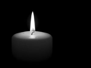 image-shutterstock_275622632-pic_32ratio_900x600-900x600-62245