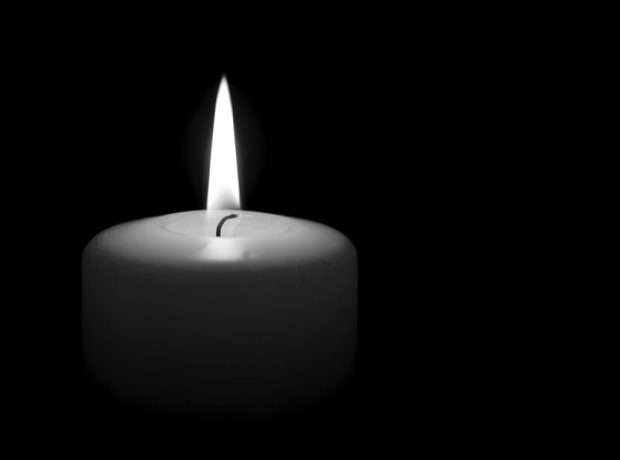 image-shutterstock_275622632-pic_32ratio_900x600-900x600-62245