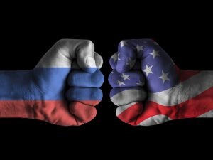 image-shutterstock_752941777-pic_32ratio_1200x800-1200x800-8589