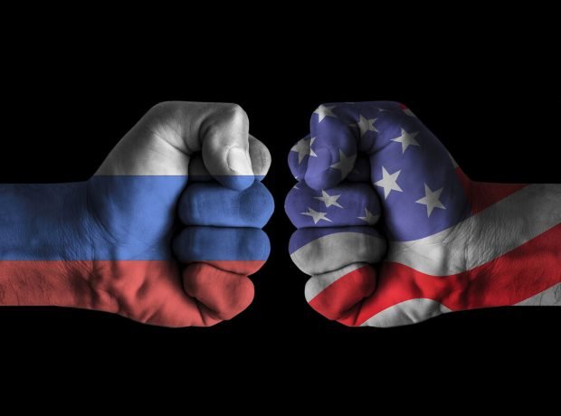 image-shutterstock_752941777-pic_32ratio_1200x800-1200x800-8589