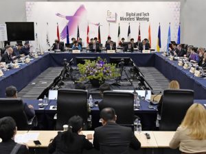 image-snimok-ekrana-2023-04-30-v-10-49-pic_32ratio_900x600-900x600-43362