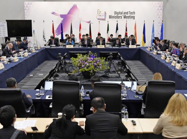 image-snimok-ekrana-2023-04-30-v-10-49-pic_32ratio_900x600-900x600-43362