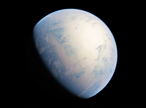 image-snowball_huronian-pic_32ratio_900x600-900x600-59070